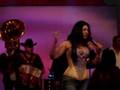 Graciela Beltran "Que Lastima Me Das"