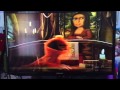 Elmo Says Boo Trailer W My Elmo Says Boo VHS
