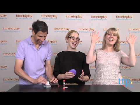 How to play - TimeToPlayMag.com