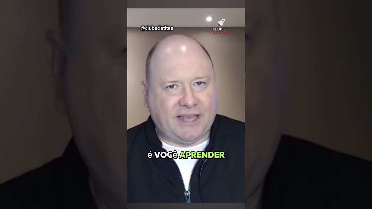 Técnica PODEROSA  para não PROCASTINAR! LV MESTRE DA PRODUTIVIDADE MESMO SEM ÂNIMO #DESENVOLVIMENTO