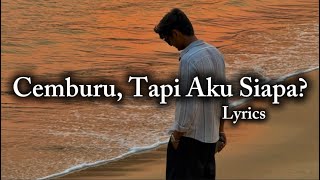 Download lagu Lagu Menyayat Hati Saat Melihat Dia Dengan Yang Lain | Cemburu Tapi Aku Siapa mp3 Download lagu Lagu Menyayat Hati Saat Melihat Dia Dengan Yang Lain | Cemburu Tapi Aku Siapa mp3