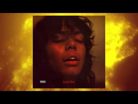 K CAMP, Wale feat. Joe Trufant - Trill Love [Official Audio]