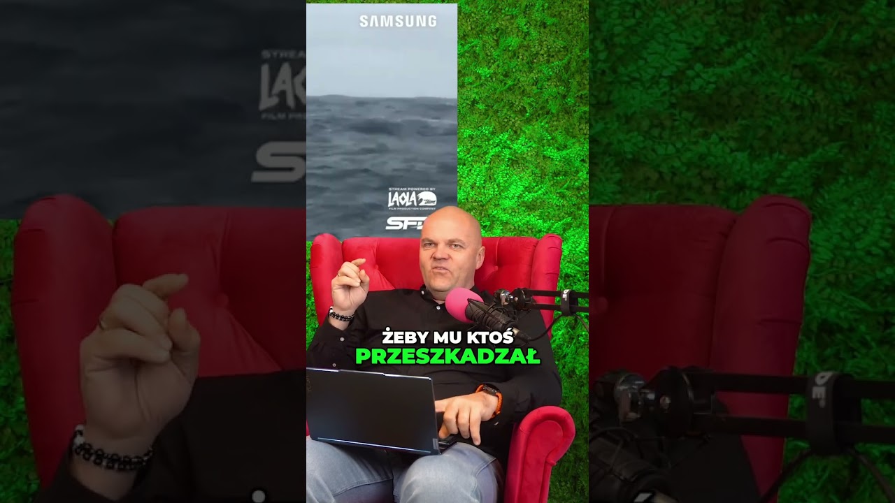 Miniatura wideo