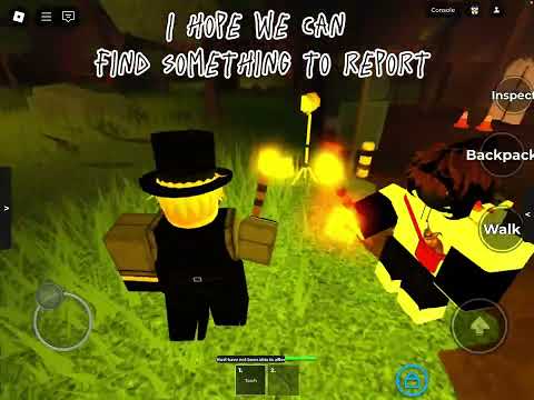 Day:1 Overgrowth FT:(@AlmightyBeanL0rd)