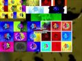 35 Noggin And Nick Jr Logo Collections