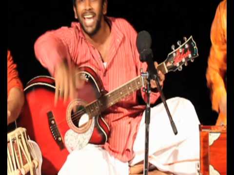 Team ZIMA Music Video