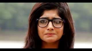 "BONDHU" full video song HD | LAGNAJITA &amp; KRISH | ( SARGAM SARBAJANIN ) |