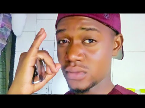 Afunika- Piki  piki  skirt dance by (africanprince goodson)