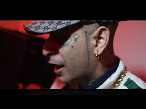 COQEÉIN MONTANA - #ROSARIOOUTFITFREEBARS (Video Oficial)