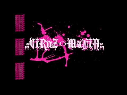 VM Nova ft. VM Fear - Darkwin, Wifi, & TD Diss