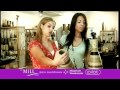 The Mill Batley Advert 2006