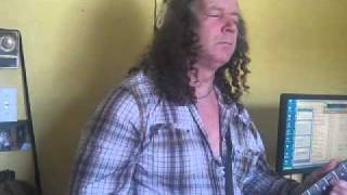 Shine on a crazy diamond