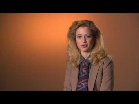 Programmansage: Lara Stoll | Comedy-Frühling | SRF