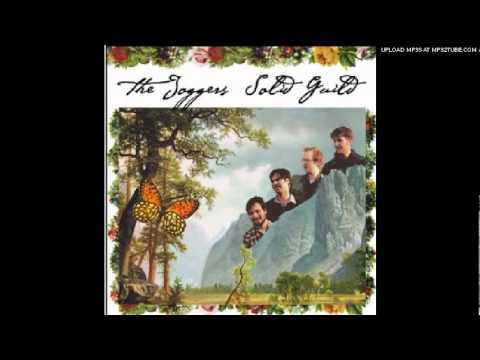 The Joggers - Same To You