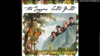 The Joggers - Same To You