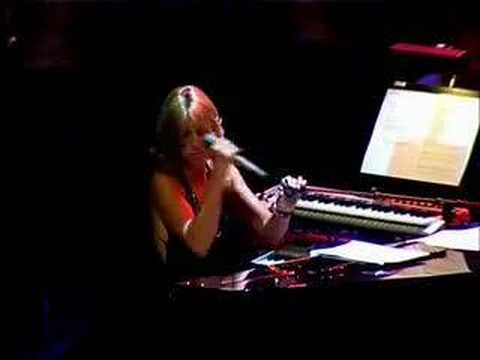 Maarja - My Love My Life