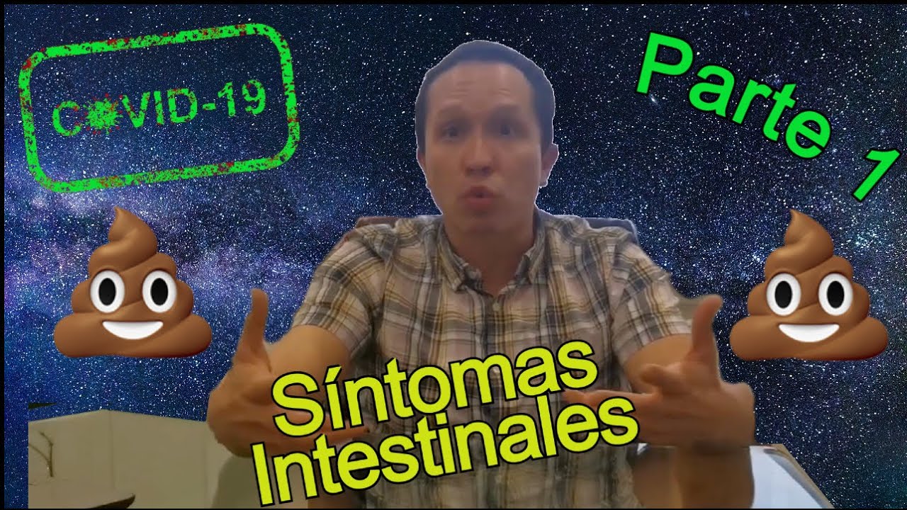 Alejandro Angeles Labra-13