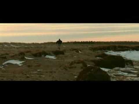 Alert The Medic - Her Plan Of Attack