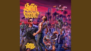 Music video thumbnail preview for DFENS by Coffin Feeder