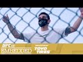 UFC 251 Embedded: Vlog Series - Episode 4