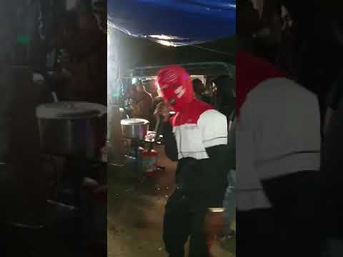 #Taataaa #ThugPapg #SuperRakailSquad #Victime 🙊🙈🙉💯🔞🔞 #DefProd