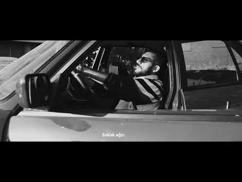 Sertan Tatlıgöl - Bi Dakika