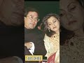 Dimple Kapadia With Hasband Rajesh Khanna Short Ytshort Bollywood