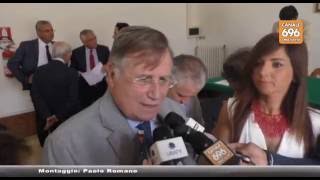 assenteismo-al-ruggi-si-cercano-le-prove-nel-ced