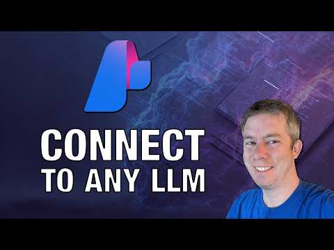 Azure AI Foundry: Power Apps Connector Azure AI Foundry: Power Apps Connector