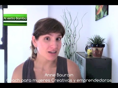 Para ser tú misma, debes conocer tus derechos "asertivos" Ahí va la 2ª tanda!  13 08 13
