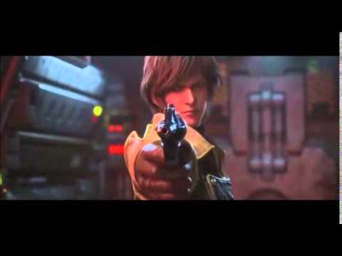 There's no one left to hear me now