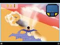 Go Diego Go Diego S Dino Flyer Rescue Level 3 The Desert Part 3