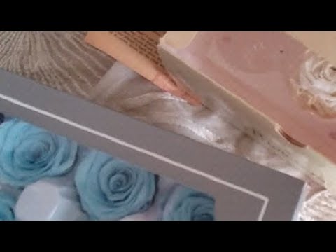  2024 年にラズベリーの吸盤を植えるのに最適な時期はいつですか?春にこれらの低木を移植するにはどうすればよいですか？  庭園