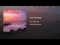 Just Trip Away By The Truth Tale