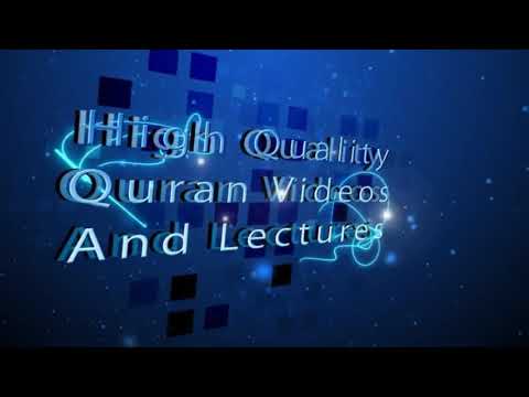 Khalid Rashid | Oh That I Regret! | Emotional Reminder!