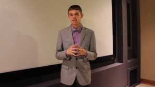 My Nightmare Episode 2: The Beginning