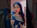Ang Se Ang Lagana Sajan Mohe Aise Rang Lagana ️ Holi