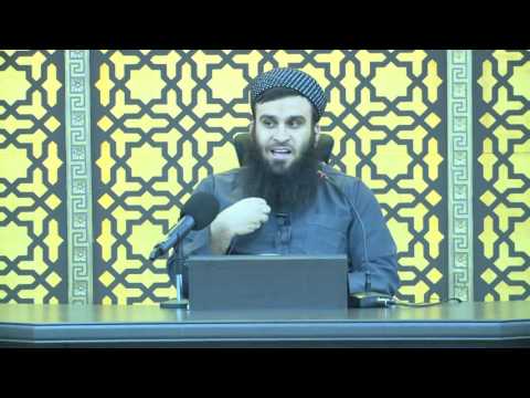 03 - شەرحی (مختصرحلیة طالب العلم) اختصره وشرحه م_علي خان - وانەی ( 3) - #م_علي خان