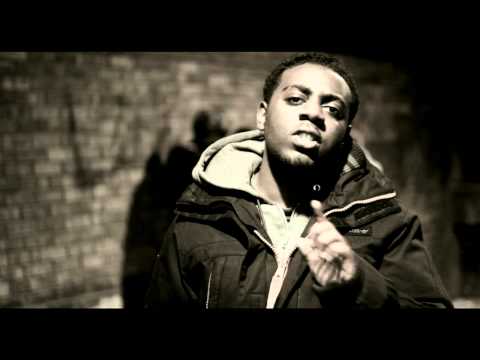 MADJ, REMSON & SONICAL "I DON'T CARE"