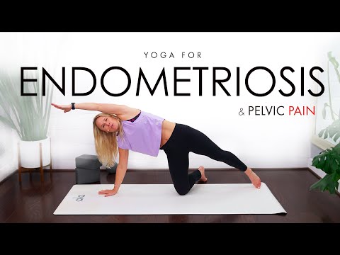 Supported Child's Pose