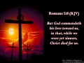 Romans 5 Hypertalk 13 1 Syllables Per Second