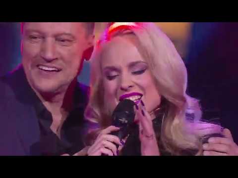 Akvilė Kiselienė ir Česlovas Gabalis - „PRIMAVERA ANTICIPADA“ | Dvi kartos