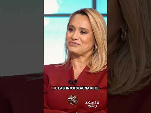 Când zici România, la ce mâncare te gândești?