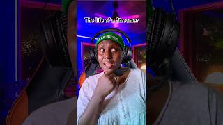 Download lagu Streamer be like #blowup #relatable #lipsyncs #comedy #funnyshorts #fypシ゚viral mp3 Download lagu Streamer be like #blowup #relatable #lipsyncs #comedy #funnyshorts #fypシ゚viral mp3