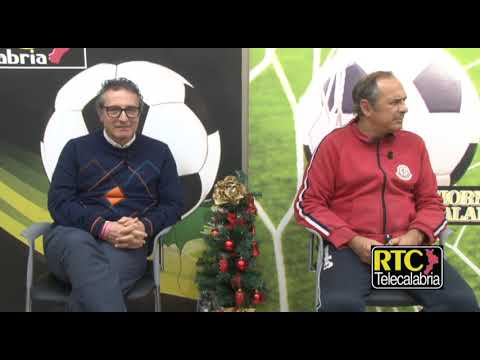 immagine-copertina-video