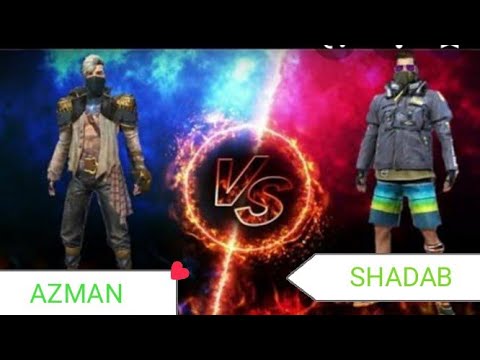 BATTLE IN CS FROM IND DADA AND OVERPOWER