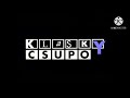 Klasky Csupo Logo DVD Version