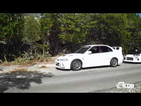 TCOB Featured Clip - Mini trip to Bonaire