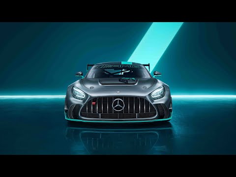 Robert B  -  Scorchin' Radio 164