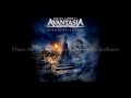 Avantasia - Lucifer